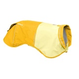 Ruffwear Sun Shower Dog Rain Jacket