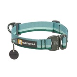 Ruffwear Top Rope Dog Collar