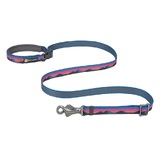 Ruffwear Crag EX Dog Leash