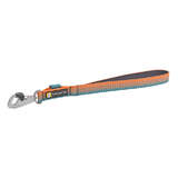 Ruffwear Front Range Dog Short Leash