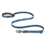 Ruffwear Crag EX Dog Leash