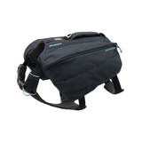 Ruffwear Front Range Dog Day Pack