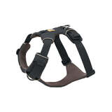 Ruffwear Front Range Dog Harness