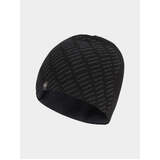 Ronhill Classic Beanie