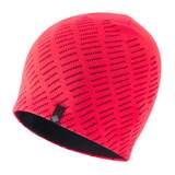 Ronhill Classic Beanie