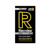 Revvies Extra Strength 5 Pack Box of 12