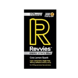 Revvies Extra Strength 5 Pack