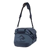 sea to summit 65l duffel