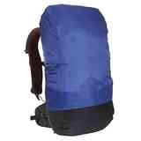 Sea To Summit Pack Cover Small