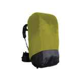 Sea To Summit Pack Cover Small