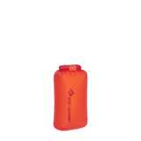 Sea To Summit Ultra-Sil Dry Bag 5L