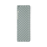 Sea To Summit Ether Light XR Air Sprung Cell Insulated Sleeping Mat Regular Rectangular Wide Grey