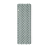 Sea To Summit Ether Light XR Air Sprung Cell Insulated Sleeping Mat Large Rectangular Grey