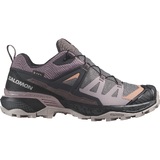 Salomon X Ultra 360 GTX Womens Shoes