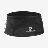 Salomon Advanced Skin Unisex Waistpack