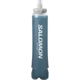 Salomon 500mL Soft Flask with 42mm Cap Slate/Grey