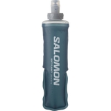 Salomon 250mL Soft Flask with 28mm Cap Slate Grey