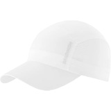 Salomon Cross Unisex Cap