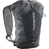 Salomon XA 25 Unisex Pack