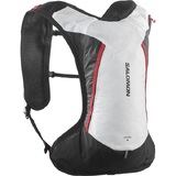 Salomon Cross 4 Unisex Pack