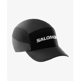 Salomon Sense Aero Unisex Cap