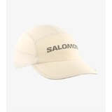 Salomon Sense Aero Unisex Cap