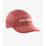 Salomon Sense Aero Unisex Cap