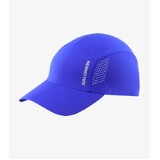 Salomon Cross Unisex Cap