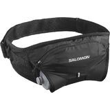 Salomon Cross 1-Bottle Hydration Waistpack