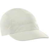 Salomon Sense Aero Unisex Cap