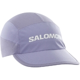 Salomon Sense Aero Unisex Cap