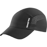 Salomon SHKout Unisex Cap