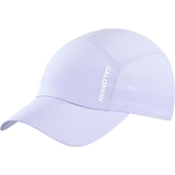 Salomon SHKout Unisex Cap