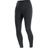 Salomon SHKout Core 28 Inch Womens Tights