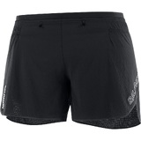 Salomon Sense Aero 5 Inch Womens Shorts