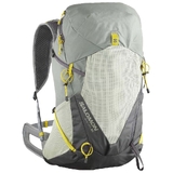 Salomon Aerotrek 20 Mens Pack