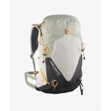 Salomon Aerotrek 28 Womens Pack