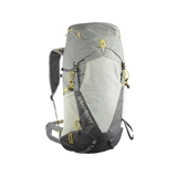 Salomon Aerotrek 40 Mens Pack