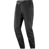 Salomon Bonatti Waterproof Unisex Pants