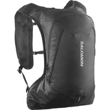 Salomon Cross 12 Unisex Pack