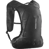 Salomon Cross 8L Unisex Pack