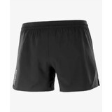 Salomon Cross 5 Inch Mens Shorts