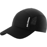 Salomon Cross Unisex Cap