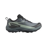 Salomon Genesis GTX Womens Shoes