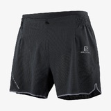 Salomon Sense Aero 5 Inch Mens Shorts