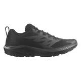 Salomon Sense Ride 5 SR Unisex Shoes