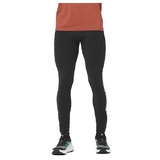 Salomon Sense Stow Mens Tights