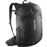 Salomon Trailblazer 30 Unisex Pack