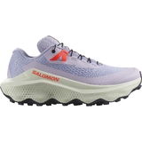 Salomon Ultra Glide 3 Womens Shoes