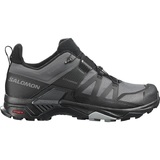 Salomon X Ultra 4 Wide GTX Mens Shoes